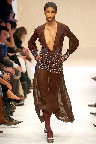 Look 41